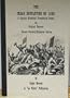 The Texan Revolution of 1836: A concise historical perspective based on original sources