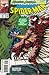 Marvel Comics; Spider Man; Vol. 1, No. 38, July 1993; Stan Lee Presents Spider Man Hate is in the Air (Maximum Carnage, Part 8 of 14)