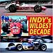 THE UNITED STATES OF AMERICA: ALL ABOUT INDIANA
