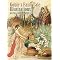 The Golden Age of Children's Book Illustration
