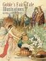 Goble's Fairy Tale Illustrations: 86 Full-Color Plates (Dover Fine Art, History of Art)