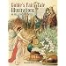 Goble's Fairy Tale Illustrations: 86 Full-Color Plates