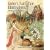 Goble's Fairy Tale Illustrations: 86 Full-Color Plates