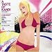 Hed Kandi: Taste of Kandi [UK-Import]