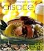 Alsace : Recettes gourmandes de nos terroirs