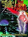 The Tesla Papers: Nikola Tesla on Free Energy & Wireless Transmission of Power