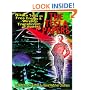 The Tesla Papers: Nikola Tesla on Free Energy & Wireless Transmission of Power