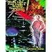 The Tesla Papers: Nikola Tesla on Free Energy and Wireless Transmission of Power