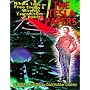 The Tesla Papers: Nikola Tesla on Free Energy and Wireless Transmission of Power