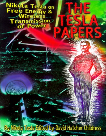 free-research-papers