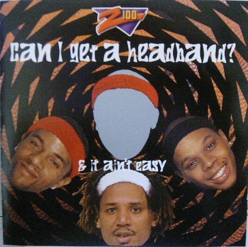 The Cats - Diana Lyrics - Zortam Music