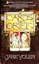Cards Of Grief