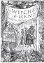 The Witches Of Kent