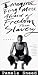 Search : Imagine Being More Afraid of Freedom Than Slavery: Poems