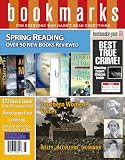 Scientific American Mind