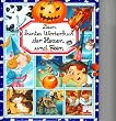 Dein buntes W�rterbuch der Hexen und Feen