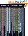 Affective Computing