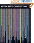 Affective Computing