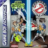 Extreme Ghostbusters - 