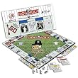 Yankees USAopoly MLB Monopoly Collector's Edition
