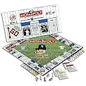 Yankees USAopoly MLB Monopoly Collector's Edition