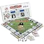 Yankees USAopoly MLB Monopoly Collector's Edition