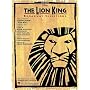 Lion King Broadway Selections (Easy Piano)