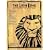 Lion King Broadway Selections (Easy Piano)