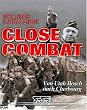 Close Combat: Invasion Normandie