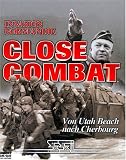 Close Combat: Invasion Normandie