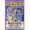 Learn about African-American Literature & Music