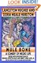 Mule Bone: A Comedy of Negro Life in Three Acts