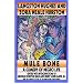 Mule Bone: A Comedy of Negro Life in Three Acts
