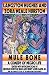 Search : Mule Bone: A Comedy of Negro Life in Three Acts