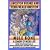 Mule Bone: A Comedy of Negro Life in Three Acts