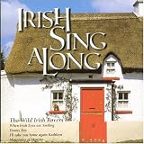 Irish Sing-a-Long
