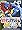 image0