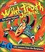 Wild Truth Journal for Junior Highers