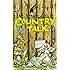 Country Talk: A Collection of American Country Colloquialisms
