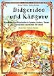 Didgeridoo und K�nguru: Eine Reise durch Australien in Spielen, Liedern, T�nzen und spannenden Geschichten f�r Kinder