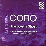Coro: The Lover's Ghost