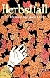 Herbstfall