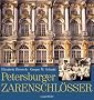 Petersburger Zarenschl�sser