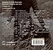 Chopin: Preludes