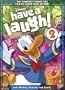 Have a Laugh: Volume Two