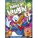 Disney Have A Laugh! Volume 2