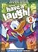 Have a Laugh: Volume Two Image of Have a Laugh: Volume Two