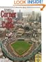 Corner to Copa: The last Game at Tiger Stadium and the First at Comerica Park