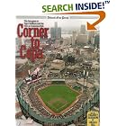 Click here to buy Corner to Copa: The last Game at Tiger Stadium and the First at Comerica Park by  Detroit Free Press.