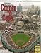 Books on the Detroit Tigers